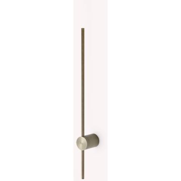 Ideal Lux ESSENCE 371665 Wandleuchte 1x12W/LED 3000K ip20