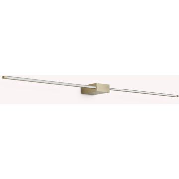 Ideal Lux ESSENCE 371726 Wandleuchte 1x19W/LED 3000K ip20