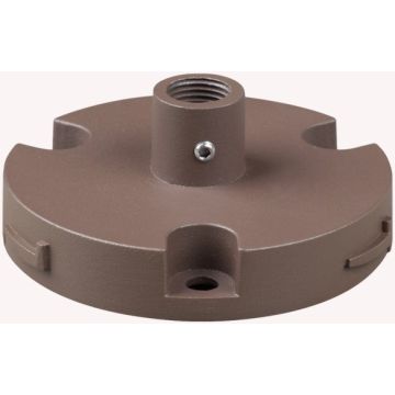 Ideal Lux JEDI 372242 Montageelement