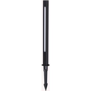 Ideal Lux JEDI 372266 Stehlampe 1x7W/LED ip65