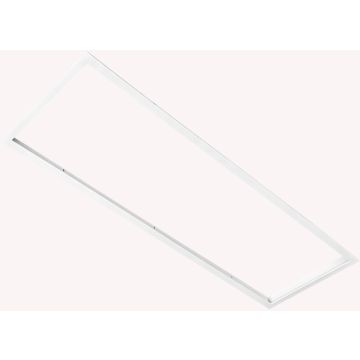Ideal Lux LED PANEL 377773 Montageelement
