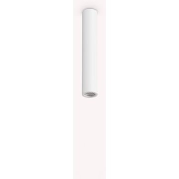 Ideal Lux LOOK 371436 Aufbau-Downlight 1x28W/GU10 ip20
