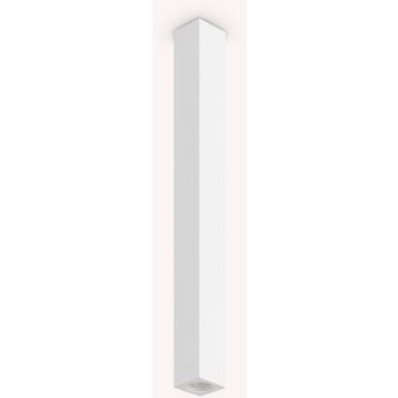 Ideal Lux LOOK 371535 Aufbau-Downlight 1x28W/GU10 ip20