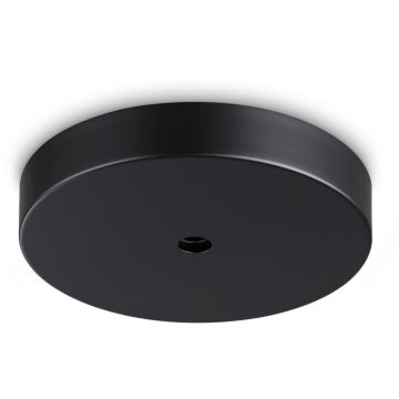 Ideal Lux MAPA 371788 Rosette