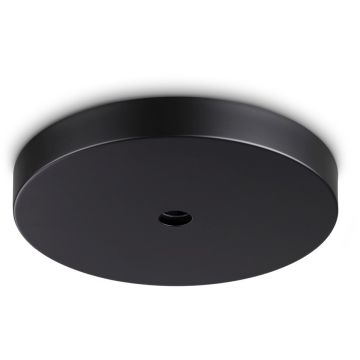 Ideal Lux MAPA 371818 Rosette
