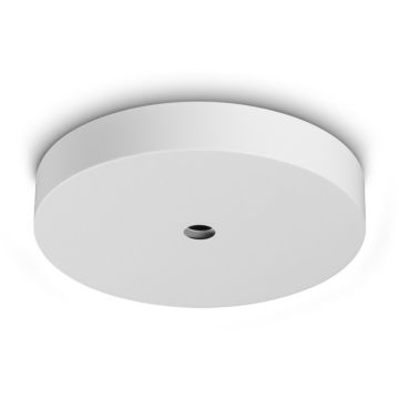 Ideal Lux MAPA 371863 Rosette