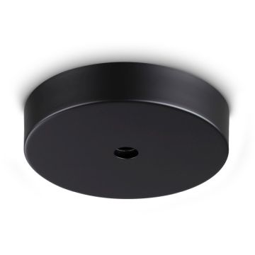 Ideal Lux MAPA 371887 Rosette