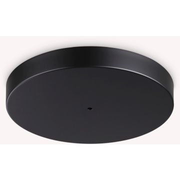 Ideal Lux MAPA 372020 Rosette