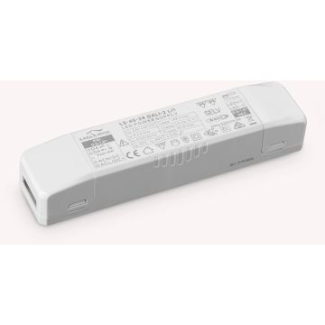 Ideal Lux MAPA 373058 Netzteil ip20