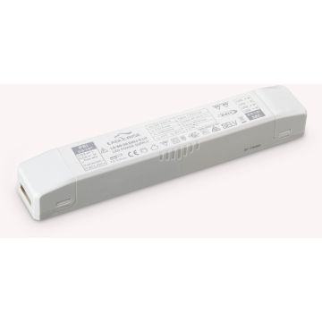 Ideal Lux MAPA 373065 Netzteil ip20