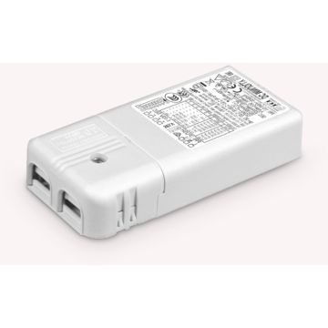Ideal Lux NOVA 370101 Netzteil ip20