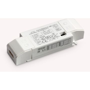 Ideal Lux PLAY 370804 Netzteil ip20