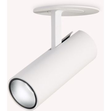 Ideal Lux PLAY 370880 Spot 1x13W/LED 4000K ip20