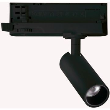 Ideal Lux PLAY 3f 370927 Schienenstrahler 1x13W/LED 3000K ip20