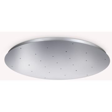 Ideal Lux ROSONE 370644 Rosette
