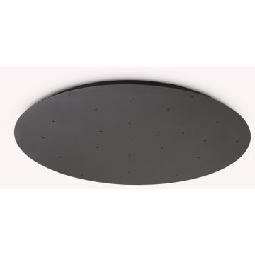 Ideal Lux ROSONE 370675 Rosette