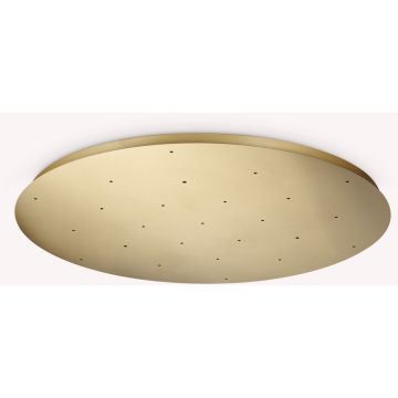 Ideal Lux ROSONE 370682 Rosette