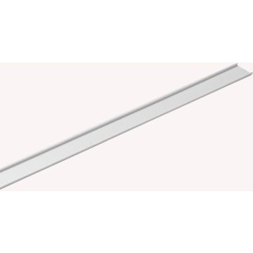 Ideal Lux STICK 370453 Montageelement