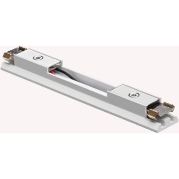 Ideal Lux STICK 370545 Montageelement ip20