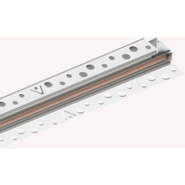 Ideal Lux STICK 370828 Profil ip20