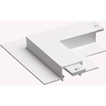 Ideal Lux STICK 372730 Montageelement ip20