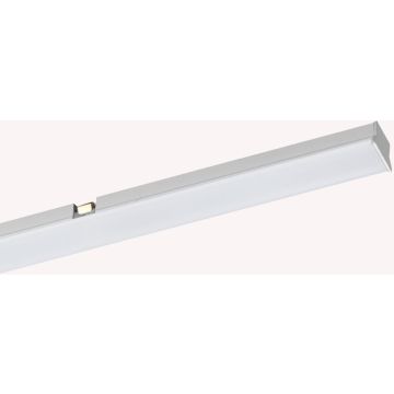 Ideal Lux STICK 374291 Schienenstrahler 1x12W/LED 3000K ip20