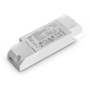 Ideal Lux ZEPHYR 376837 Netzteil