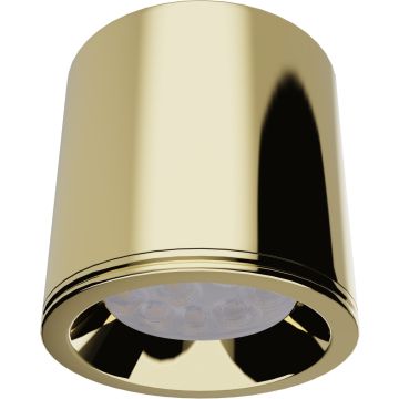 Maxlight FORM C0217 Aufbau-Downlight 1x50w/gu10 ip65