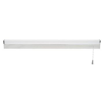 Prezent ARMET 37404 Wandleuchte 1x21W/T5 IP44