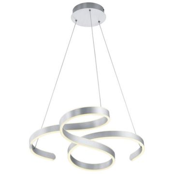 Trio FRANCIS 371310105 Pendelleuchte 1x52w/led 3000k 6500lm ip20