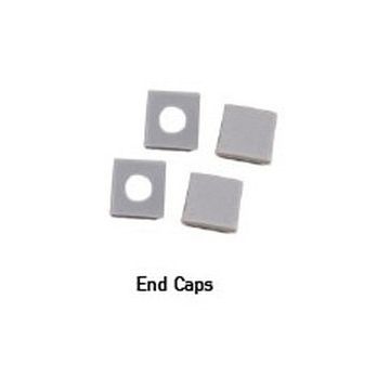 Zambelis ACCESSORY KIT 20205-E Montageset IP20