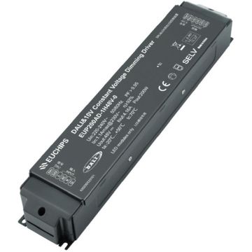 Zambelis MAGNETIC 23134 Steuerung 200W/ IP20
