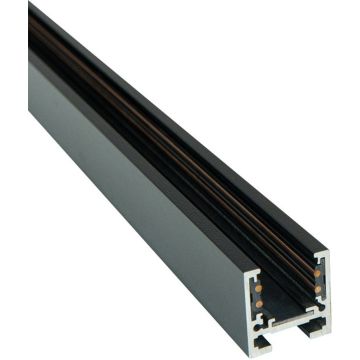 Zambelis MAGNETIC CEILING 2085B-1 Schiene IP20