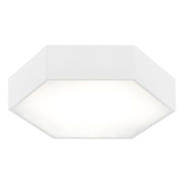 Argon ARIZONA 3827 Deckenleuchte 1x22,5W/LED 3000K 2450LM IP20