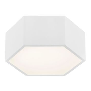 Argon ARIZONA 3828 Deckenleuchte 1x9W/LED 3000K 1150LM IP20