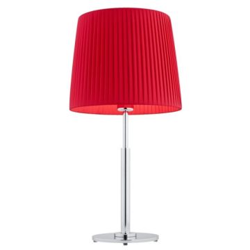 Argon ASTI 3846 Tischleuchte 1x15W/E27 IP20