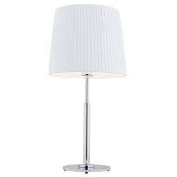 Argon ASTI 3847 Tischleuchte 1x15W/E27 IP20