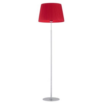 Argon ASTI 3848 Stehleuchte 1x15W/E27 IP20