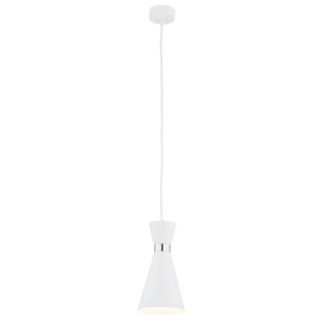 Argon LUKKA 3892 Pendelleuchte 1x15W/E27 IP20