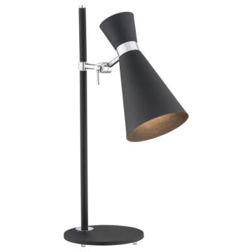 Argon LUKKA 3894 Schreibtischlampe 1x15W/E27 IP20