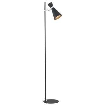 Argon LUKKA 3895 Stehleuchte 1x15W/E27 IP20