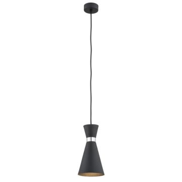 Argon LUKKA 3896 Pendelleuchte 1x15W/E27 IP20