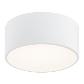 Argon VICHY 3885 Deckenleuchte 1x13,5W/LED 3000K 1690LM IP20