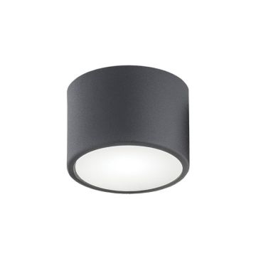 Argon VICHY 3886 Deckenleuchte 1x9W/LED 3000K 1150LM IP20
