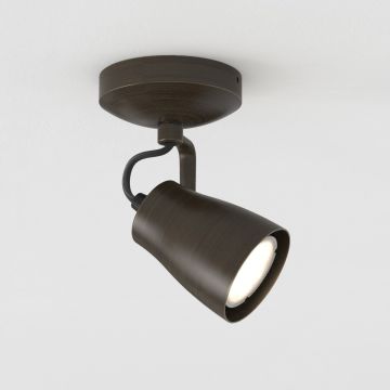 Astro Lighting Juno 1487002 Spot 1x35W/GU10 ip20