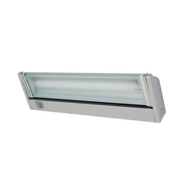 Prezent ALBALI 38000 Unterbauleuchte 1x8W/T5 350lm IP20