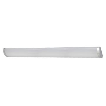Prezent AVELA 38009 Lineare Leuchte 1x21W/T5 1750lm IP20