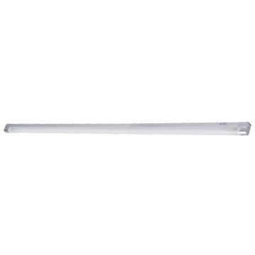 Prezent AVRI 38010 Unterbauleuchte 1x28W/T5 2000lm IP20