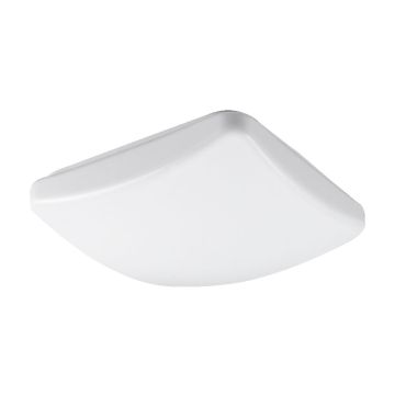 Prezent KOSS 38203 Deckenleuchte 1x12W/LED IP20