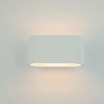Zambelis UP-DOWN LIGHT 25382 Wandleuchte 1x25W/G9 IP20
